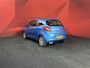 Ford Ka 1.2 Cool & Sound start/stop | D.riem vervangen | Voorruitverwarming | Airco