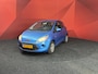 Ford Ka 1.2 Cool & Sound start/stop | D.riem vervangen | Voorruitverwarming | Airco