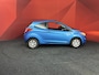 Ford Ka 1.2 Cool & Sound start/stop | D.riem vervangen | Voorruitverwarming | Airco