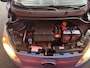 Ford Ka 1.2 Cool & Sound start/stop | D.riem vervangen | Voorruitverwarming | Airco