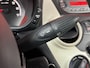 Ford Ka 1.2 Cool & Sound start/stop | D.riem vervangen | Voorruitverwarming | Airco