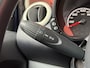 Ford Ka 1.2 Cool & Sound start/stop | D.riem vervangen | Voorruitverwarming | Airco
