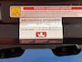 Ford Ka 1.2 Cool & Sound start/stop | D.riem vervangen | Voorruitverwarming | Airco