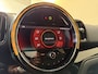 MINI Countryman 1.5 Cooper S E ALL4 Chili, 220Pk, 2020, 2de eigenaar, Apple caprlay, Facelift, Climate control, Cruise control, Parkeersensoren, Camera, Navigatie, Stoelverwarming, Dealer onderhouden,