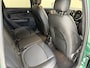 MINI Countryman 1.5 Cooper S E ALL4 Chili, 220Pk, 2020, 2de eigenaar, Apple caprlay, Facelift, Climate control, Cruise control, Parkeersensoren, Camera, Navigatie, Stoelverwarming, Dealer onderhouden,