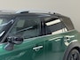 MINI Countryman 1.5 Cooper S E ALL4 Chili, 220Pk, 2020, 2de eigenaar, Apple caprlay, Facelift, Climate control, Cruise control, Parkeersensoren, Camera, Navigatie, Stoelverwarming, Dealer onderhouden,