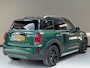 MINI Countryman 1.5 Cooper S E ALL4 Chili, 220Pk, 2020, 2de eigenaar, Apple caprlay, Facelift, Climate control, Cruise control, Parkeersensoren, Camera, Navigatie, Stoelverwarming, Dealer onderhouden,