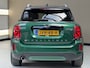 MINI Countryman 1.5 Cooper S E ALL4 Chili, 220Pk, 2020, 2de eigenaar, Apple caprlay, Facelift, Climate control, Cruise control, Parkeersensoren, Camera, Navigatie, Stoelverwarming, Dealer onderhouden,