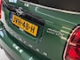 MINI Countryman 1.5 Cooper S E ALL4 Chili, 220Pk, 2020, 2de eigenaar, Apple caprlay, Facelift, Climate control, Cruise control, Parkeersensoren, Camera, Navigatie, Stoelverwarming, Dealer onderhouden,