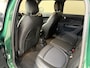 MINI Countryman 1.5 Cooper S E ALL4 Chili, 220Pk, 2020, 2de eigenaar, Apple caprlay, Facelift, Climate control, Cruise control, Parkeersensoren, Camera, Navigatie, Stoelverwarming, Dealer onderhouden,