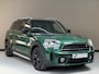MINI Countryman 1.5 Cooper S E ALL4 Chili, 220Pk, 2020, 2de eigenaar, Apple caprlay, Facelift, Climate control, Cruise control, Parkeersensoren, Camera, Navigatie, Stoelverwarming, Dealer onderhouden,