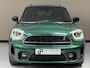 MINI Countryman 1.5 Cooper S E ALL4 Chili, 220Pk, 2020, 2de eigenaar, Apple caprlay, Facelift, Climate control, Cruise control, Parkeersensoren, Camera, Navigatie, Stoelverwarming, Dealer onderhouden,