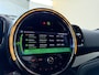 MINI Countryman 1.5 Cooper S E ALL4 Chili, 220Pk, 2020, 2de eigenaar, Apple caprlay, Facelift, Climate control, Cruise control, Parkeersensoren, Camera, Navigatie, Stoelverwarming, Dealer onderhouden,