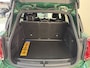 MINI Countryman 1.5 Cooper S E ALL4 Chili, 220Pk, 2020, 2de eigenaar, Apple caprlay, Facelift, Climate control, Cruise control, Parkeersensoren, Camera, Navigatie, Stoelverwarming, Dealer onderhouden,