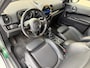 MINI Countryman 1.5 Cooper S E ALL4 Chili, 220Pk, 2020, 2de eigenaar, Apple caprlay, Facelift, Climate control, Cruise control, Parkeersensoren, Camera, Navigatie, Stoelverwarming, Dealer onderhouden,