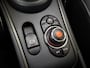 MINI Countryman 1.5 Cooper S E ALL4 Chili, 220Pk, 2020, 2de eigenaar, Apple caprlay, Facelift, Climate control, Cruise control, Parkeersensoren, Camera, Navigatie, Stoelverwarming, Dealer onderhouden,