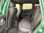 MINI Countryman 1.5 Cooper S E ALL4 Chili, 220Pk, 2020, 2de eigenaar, Apple caprlay, Facelift, Climate control, Cruise control, Parkeersensoren, Camera, Navigatie, Stoelverwarming, Dealer onderhouden,
