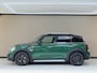 MINI Countryman 1.5 Cooper S E ALL4 Chili, 220Pk, 2020, 2de eigenaar, Apple caprlay, Facelift, Climate control, Cruise control, Parkeersensoren, Camera, Navigatie, Stoelverwarming, Dealer onderhouden,