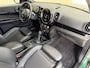 MINI Countryman 1.5 Cooper S E ALL4 Chili, 220Pk, 2020, 2de eigenaar, Apple caprlay, Facelift, Climate control, Cruise control, Parkeersensoren, Camera, Navigatie, Stoelverwarming, Dealer onderhouden,