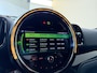 MINI Countryman 1.5 Cooper S E ALL4 Chili, 220Pk, 2020, 2de eigenaar, Apple caprlay, Facelift, Climate control, Cruise control, Parkeersensoren, Camera, Navigatie, Stoelverwarming, Dealer onderhouden,
