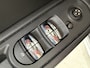 MINI Countryman 1.5 Cooper S E ALL4 Chili, 220Pk, 2020, 2de eigenaar, Apple caprlay, Facelift, Climate control, Cruise control, Parkeersensoren, Camera, Navigatie, Stoelverwarming, Dealer onderhouden,