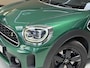 MINI Countryman 1.5 Cooper S E ALL4 Chili, 220Pk, 2020, 2de eigenaar, Apple caprlay, Facelift, Climate control, Cruise control, Parkeersensoren, Camera, Navigatie, Stoelverwarming, Dealer onderhouden,