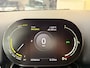 MINI Countryman 1.5 Cooper S E ALL4 Chili, 220Pk, 2020, 2de eigenaar, Apple caprlay, Facelift, Climate control, Cruise control, Parkeersensoren, Camera, Navigatie, Stoelverwarming, Dealer onderhouden,