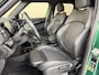 MINI Countryman 1.5 Cooper S E ALL4 Chili, 220Pk, 2020, 2de eigenaar, Apple caprlay, Facelift, Climate control, Cruise control, Parkeersensoren, Camera, Navigatie, Stoelverwarming, Dealer onderhouden,