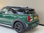 MINI Countryman 1.5 Cooper S E ALL4 Chili, 220Pk, 2020, 2de eigenaar, Apple caprlay, Facelift, Climate control, Cruise control, Parkeersensoren, Camera, Navigatie, Stoelverwarming, Dealer onderhouden,