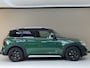 MINI Countryman 1.5 Cooper S E ALL4 Chili, 220Pk, 2020, 2de eigenaar, Apple caprlay, Facelift, Climate control, Cruise control, Parkeersensoren, Camera, Navigatie, Stoelverwarming, Dealer onderhouden,