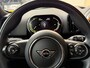 MINI Countryman 1.5 Cooper S E ALL4 Chili, 220Pk, 2020, 2de eigenaar, Apple caprlay, Facelift, Climate control, Cruise control, Parkeersensoren, Camera, Navigatie, Stoelverwarming, Dealer onderhouden,