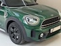 MINI Countryman 1.5 Cooper S E ALL4 Chili, 220Pk, 2020, 2de eigenaar, Apple caprlay, Facelift, Climate control, Cruise control, Parkeersensoren, Camera, Navigatie, Stoelverwarming, Dealer onderhouden,