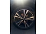 Nissan Qashqai 1.3 DIG-T Tekna / Panorama dak!