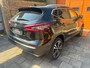 Nissan Qashqai 1.3 DIG-T Tekna / Panorama dak!