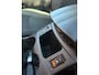 Nissan Qashqai 1.3 DIG-T Tekna / Panorama dak!