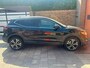 Nissan Qashqai 1.3 DIG-T Tekna / Panorama dak!