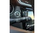 Nissan Qashqai 1.3 DIG-T Tekna / Panorama dak!