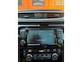 Nissan Qashqai 1.3 DIG-T Tekna / Panorama dak!