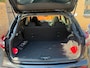 Nissan Qashqai 1.3 DIG-T Tekna / Panorama dak!