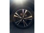 Nissan Qashqai 1.3 DIG-T Tekna / Panorama dak!
