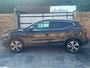 Nissan Qashqai 1.3 DIG-T Tekna / Panorama dak!