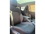 Nissan Qashqai 1.3 DIG-T Tekna / Panorama dak!