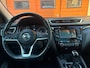 Nissan Qashqai 1.3 DIG-T Tekna / Panorama dak!