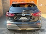 Nissan Qashqai 1.3 DIG-T Tekna / Panorama dak!