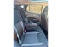 Nissan Qashqai 1.3 DIG-T Tekna / Panorama dak!