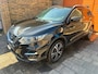 Nissan Qashqai 1.3 DIG-T Tekna / Panorama dak!