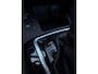 Nissan Qashqai 1.3 DIG-T Tekna / Panorama dak!
