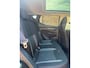 Nissan Qashqai 1.3 DIG-T Tekna / Panorama dak!