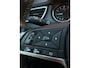 Nissan Qashqai 1.3 DIG-T Tekna / Panorama dak!
