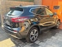Nissan Qashqai 1.3 DIG-T Tekna / Panorama dak!